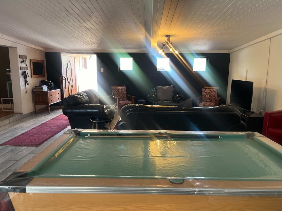 4 Bedroom Property for Sale in Olyfvenhoudtsdrift Northern Cape